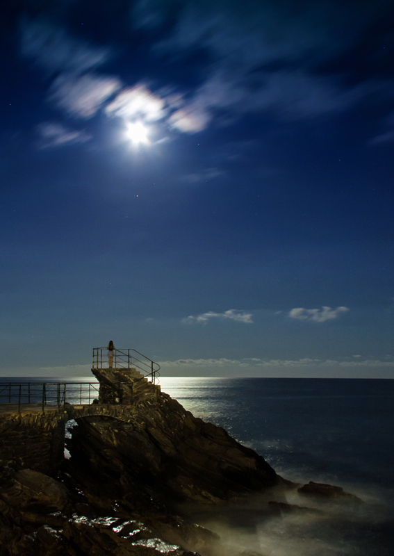 Watching the moon.jpg