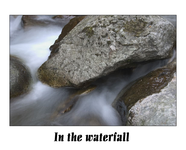 waterfall1.jpg