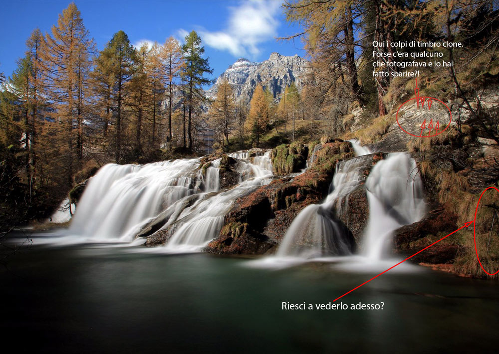 waterfw.jpg