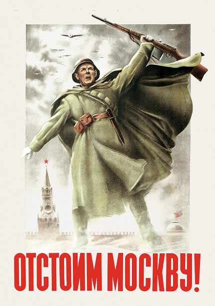 We'll defend Moscow!.jpg
