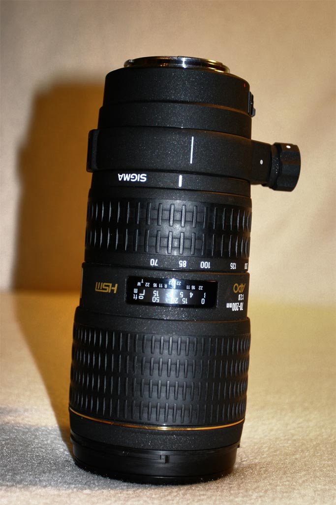 web-2-70-200.jpg