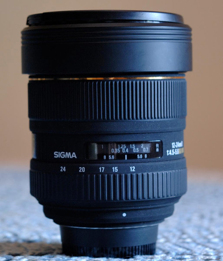 web-7.jpg