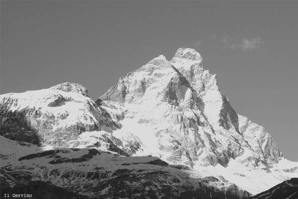 web-Cervino b&w.jpg