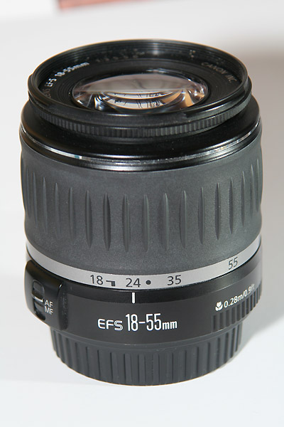 web-Image_0048.jpg