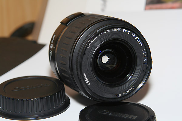 web-Image_0052.jpg