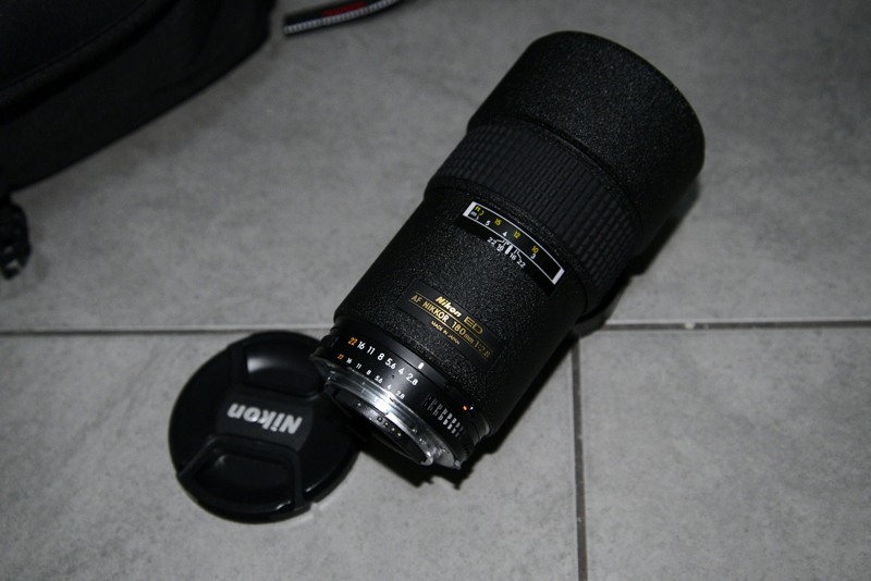 web006Nik180ED__3.jpg