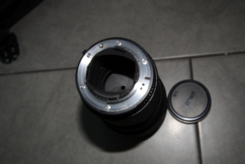 web009Nik180ED_4.jpg