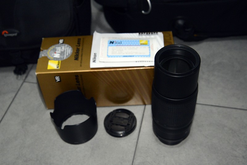 web012Nik70300VR_1.jpg