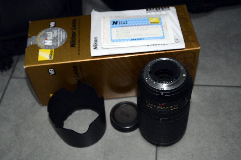 web013Nik70300VR_2.jpg