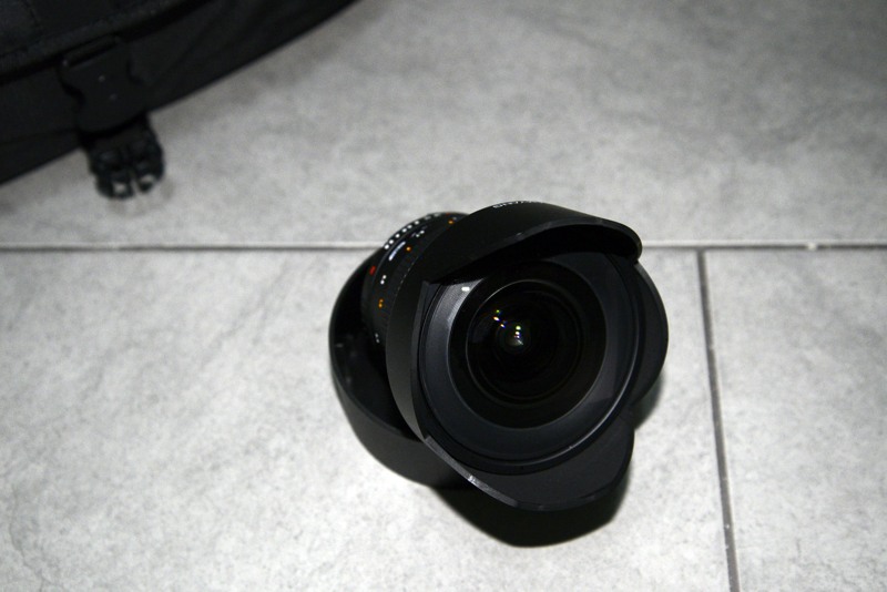 web015Sam14AE_2.jpg