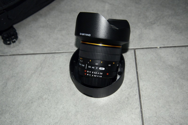 web016Sam14AE_3.jpg
