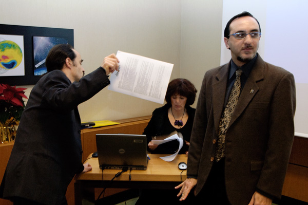 web_0119.jpg