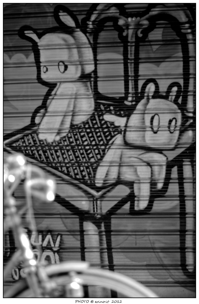web.jpg