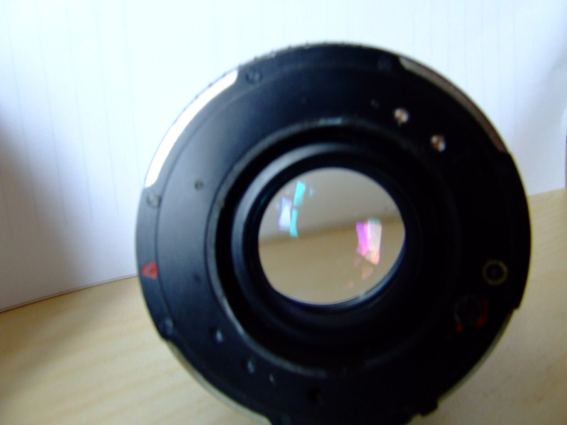 web_dscf5675.jpg