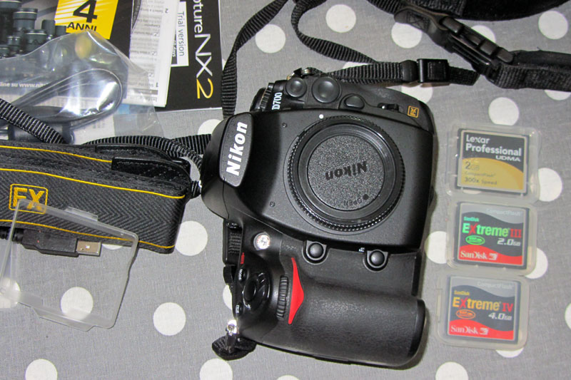 web_IMG_1000.jpg