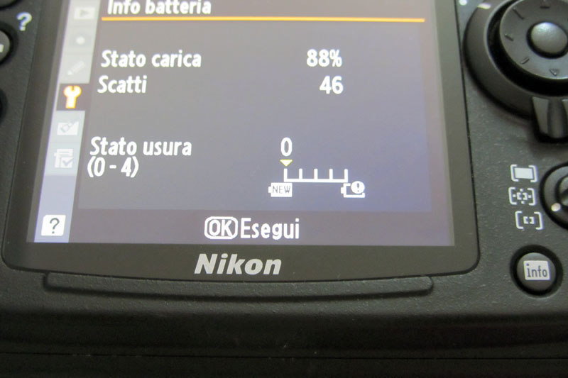 web_IMG_1002.jpg