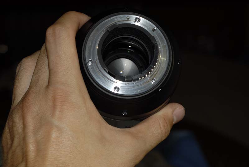 web_PIN2806.jpg