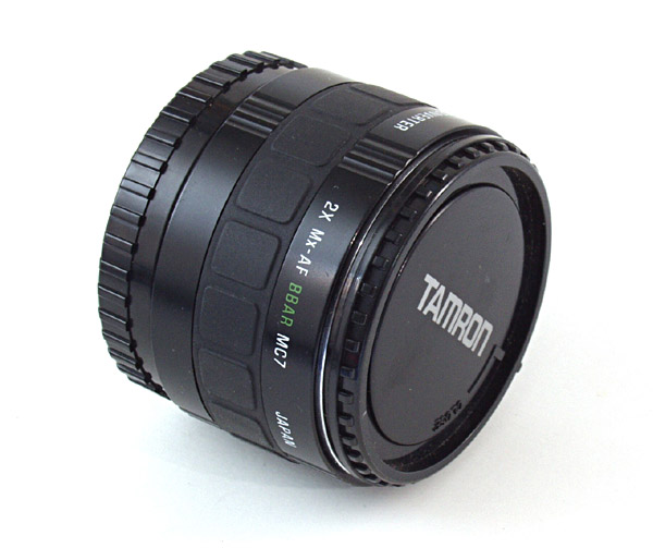 web_teleconverter_01.jpg