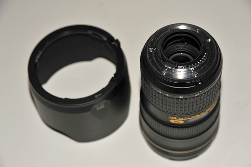 WEB_VPP1327.JPG