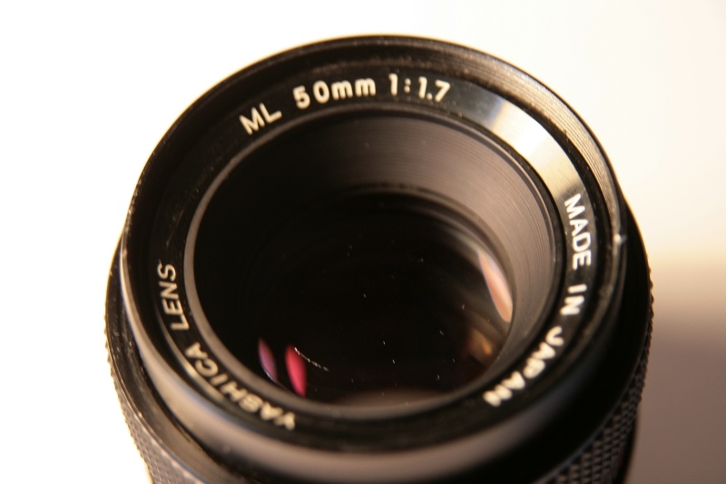 web_web_img_5362.jpg