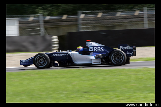 webber.jpg