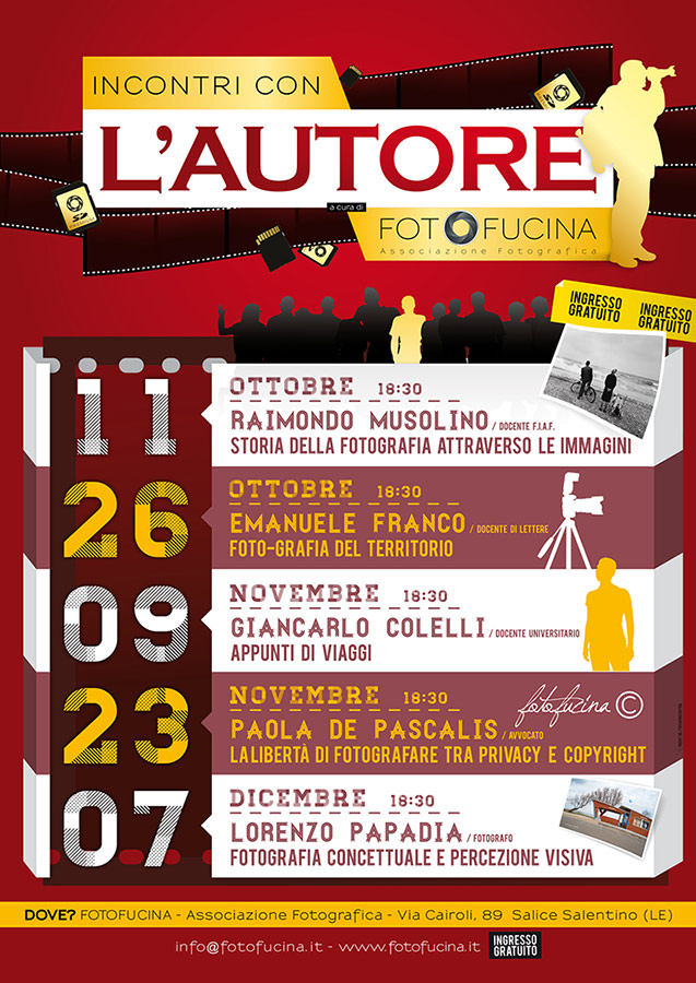 WEBfile_incontri-con-l_autore-fotofucina-a3_def.jpg
