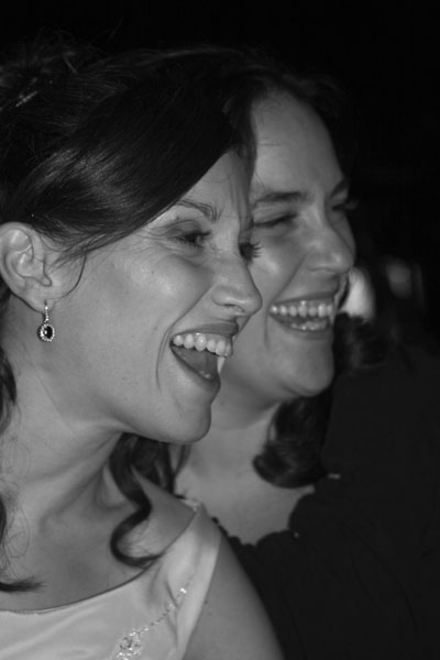 wedding 007_sig.jpg