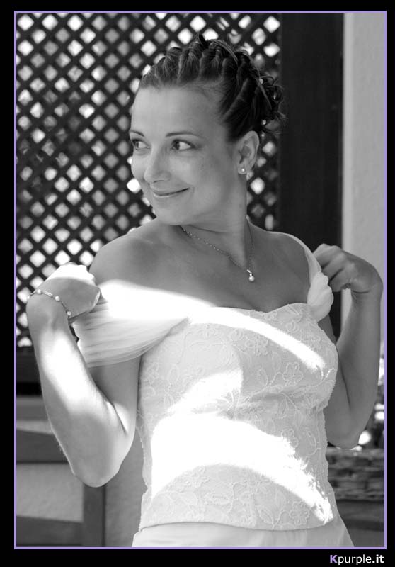 wedding_day_bn.jpg