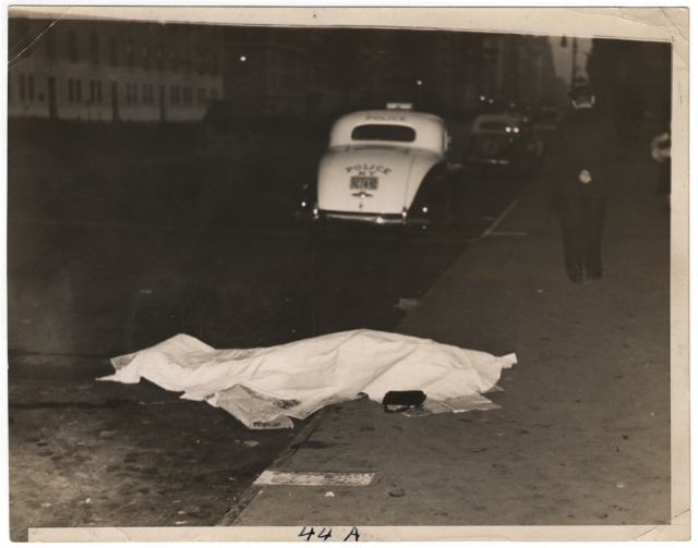 weegee_2051_1993.jpg