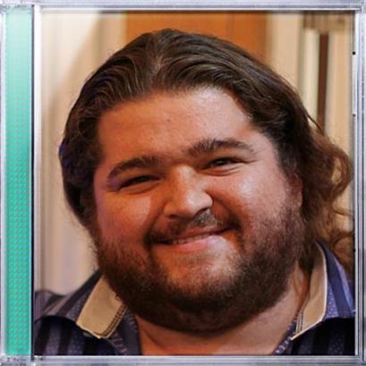 weezer-hurley[1].jpg