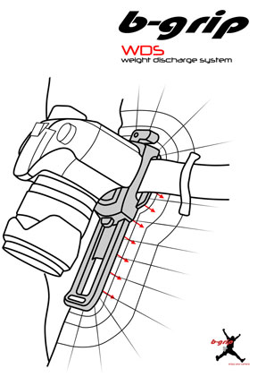 weight-discharge-system-4-s.jpg