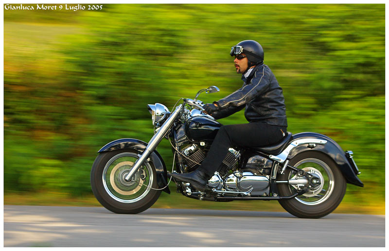 Welcome-Bikers-1.jpg