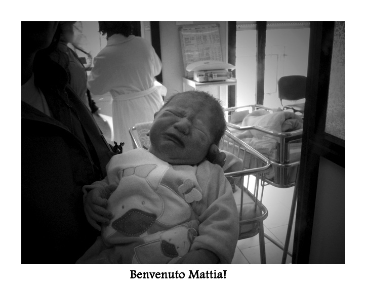 welcoming-Mattia.jpg
