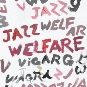 welfare-jazz-viagra-boys.jpg
