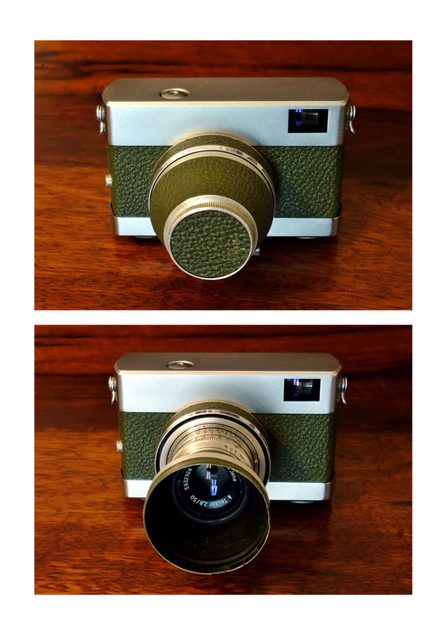 werra-1-olive-1955----50mm-tessar.png