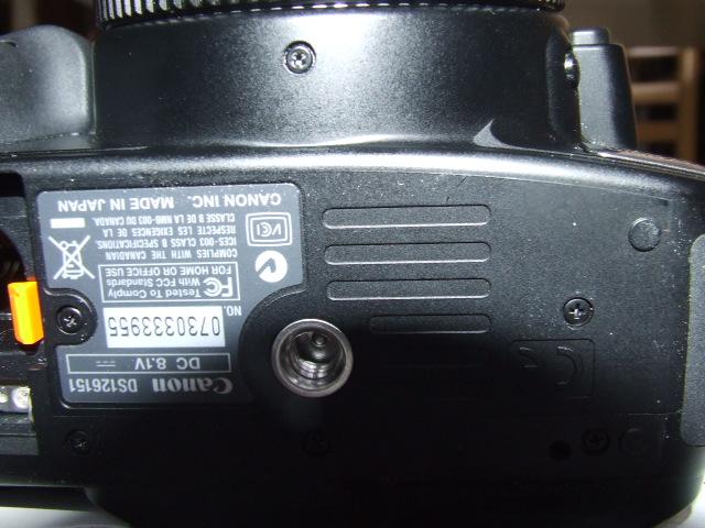 wes2.jpg
