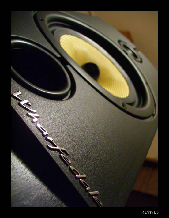 Wharfedale Diamond 8.3.jpg