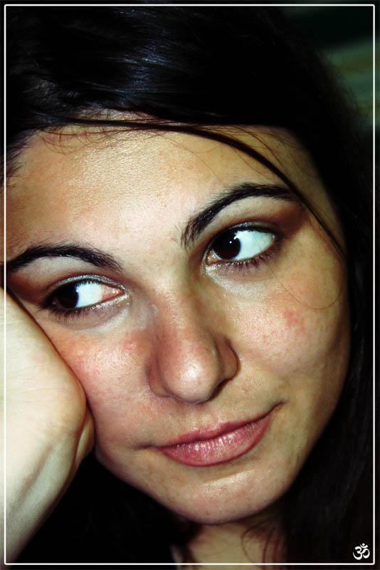 what woman think3.jpg