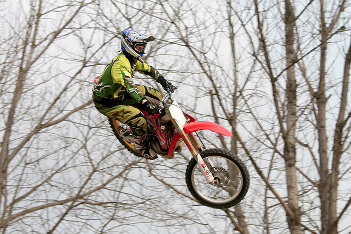 whip 2.jpg