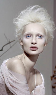 white face_01.jpg