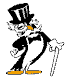 wibbio80.gif