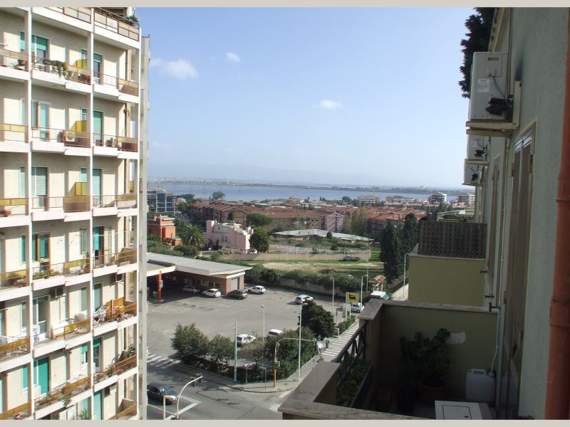 wide_corretto.JPG