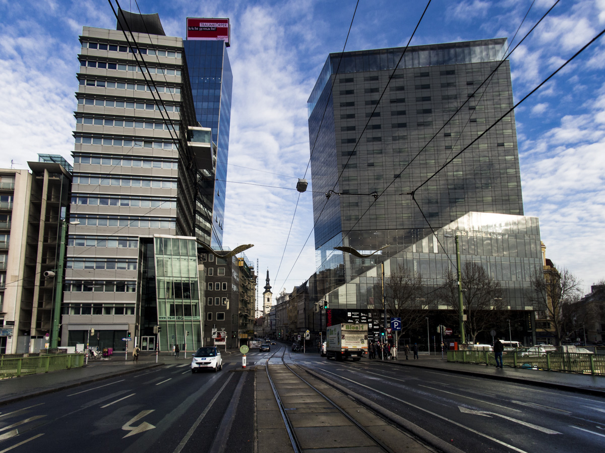 wien 2015-185-3.jpg