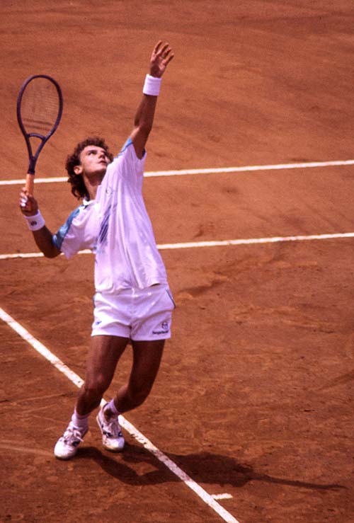 wilander2.jpg
