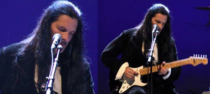 WillyDeVille03.jpg