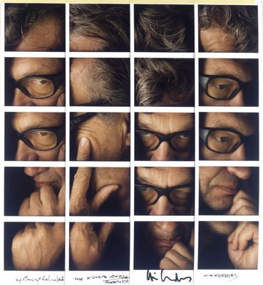 WIM WENDERS mosaico .jpg