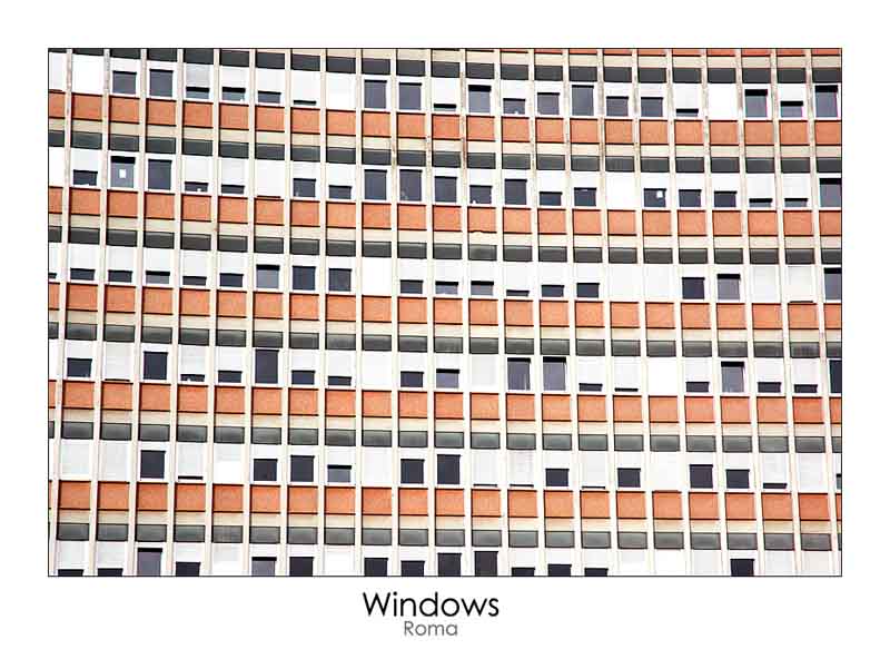 windows.jpg