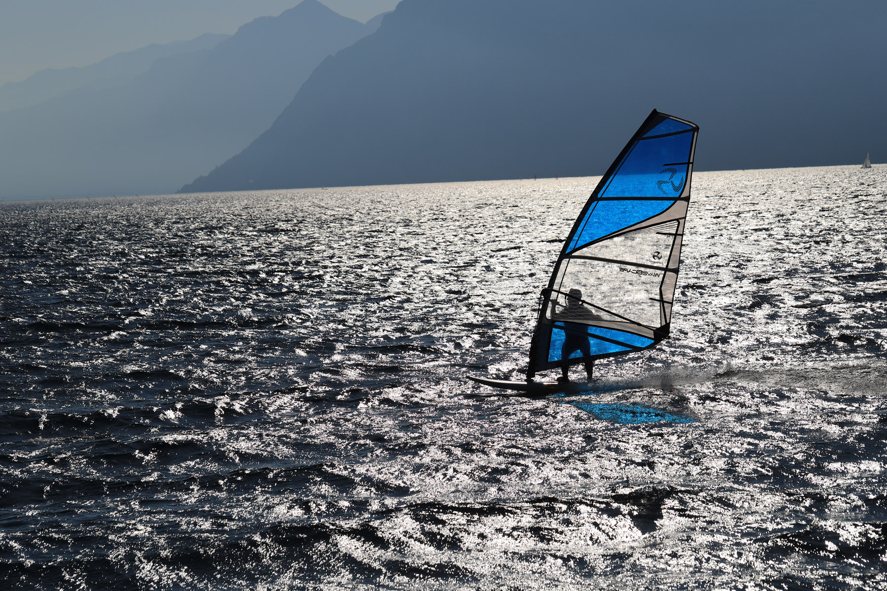 windsurf-originaleIMG_7327.jpg