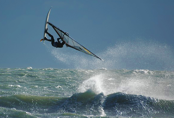 windsurf.jpg