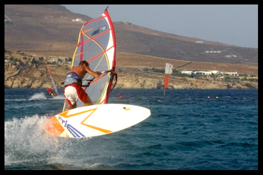 windsurf.jpg
